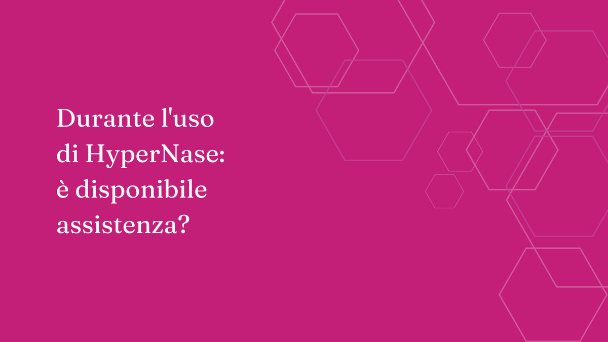 Carica video: