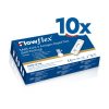 Flowflex SARS-COV-2 test rapido antigenico (AUTODIAGNOSI)